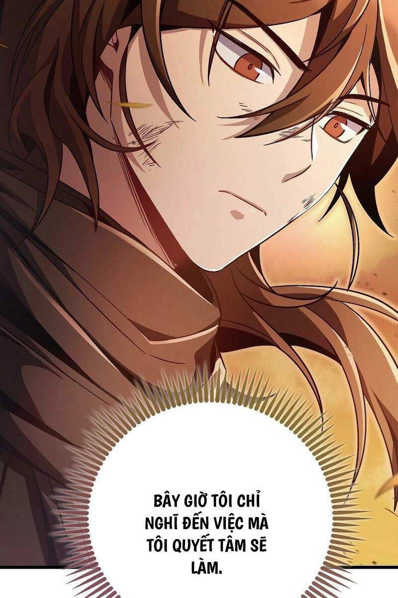 tư mã song hiệp chapter 8 51