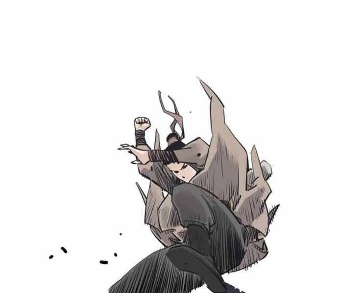 sát thủ tống lý thu chapter 6 170