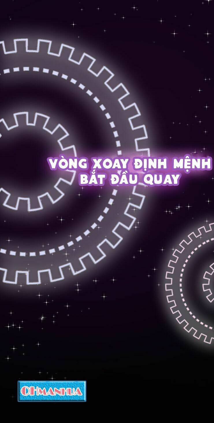 luyến sắc tài phùng phố chapter 0 9