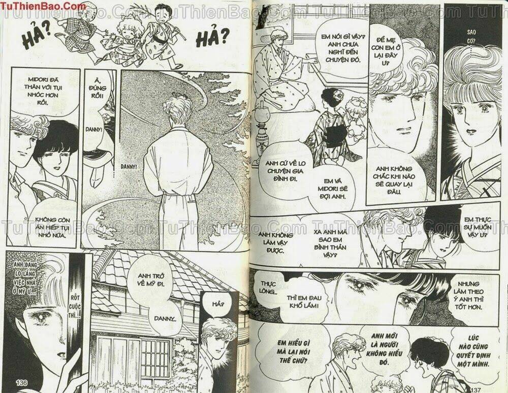 người đẹp new york chapter 10 69