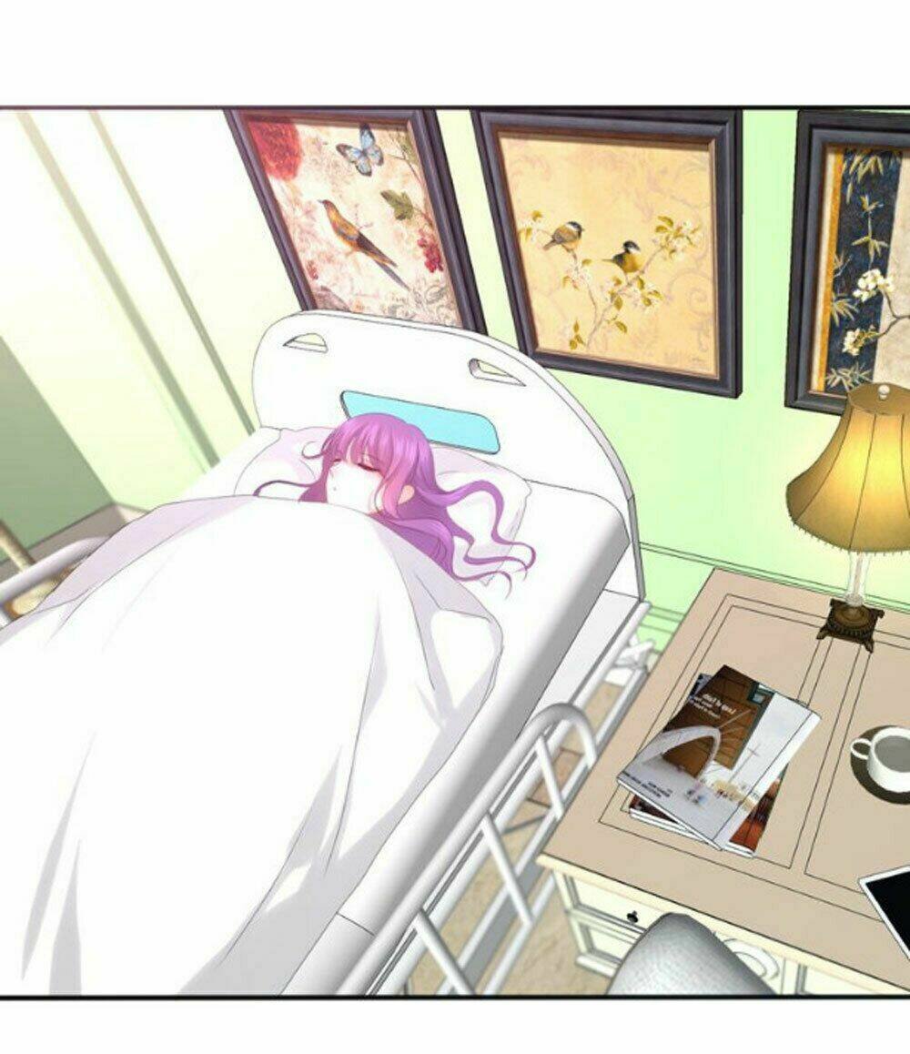 tháng sáu kì diệu chapter 48 24