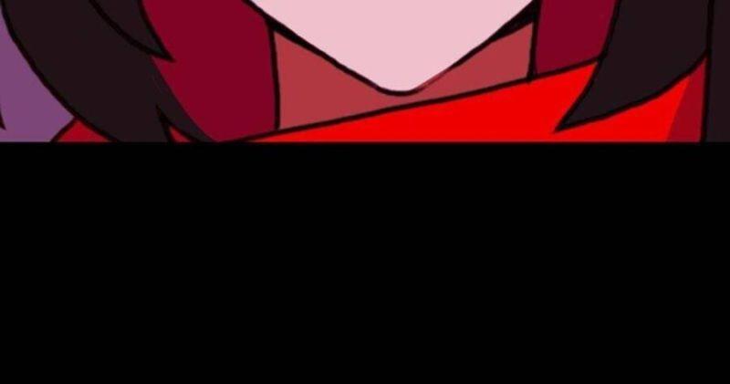 tử thần chapter 15 75