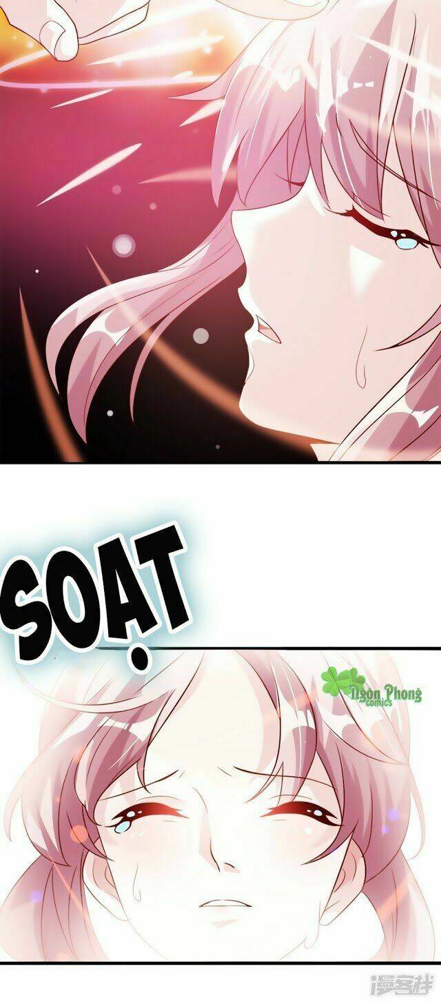 nguyệt dạ hương vi lai chapter 9 5