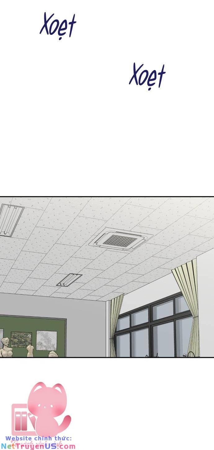 chị em tranh đấu chapter 30 70