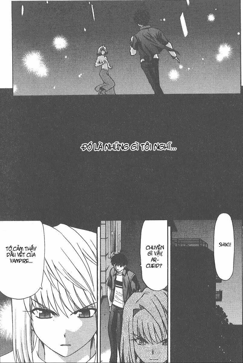 lunar legend tsukihime chapter 27 17