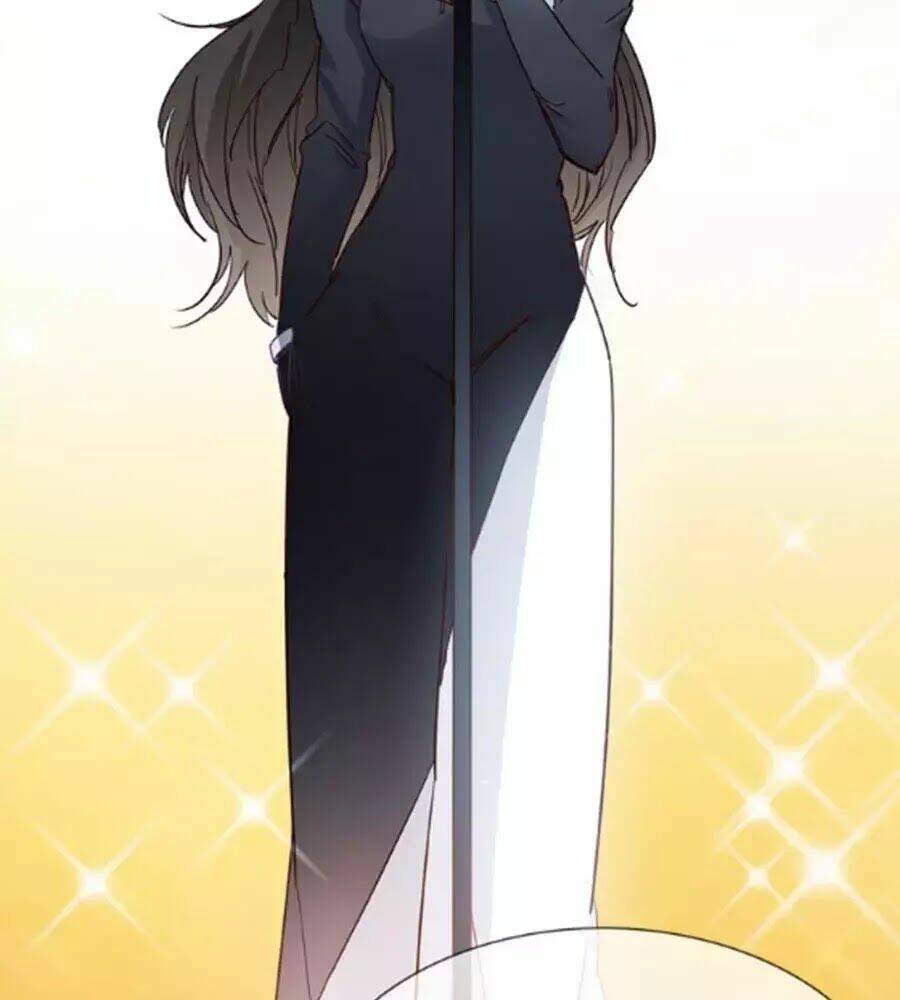 ngôi sao vụn vỡ chapter 44 21