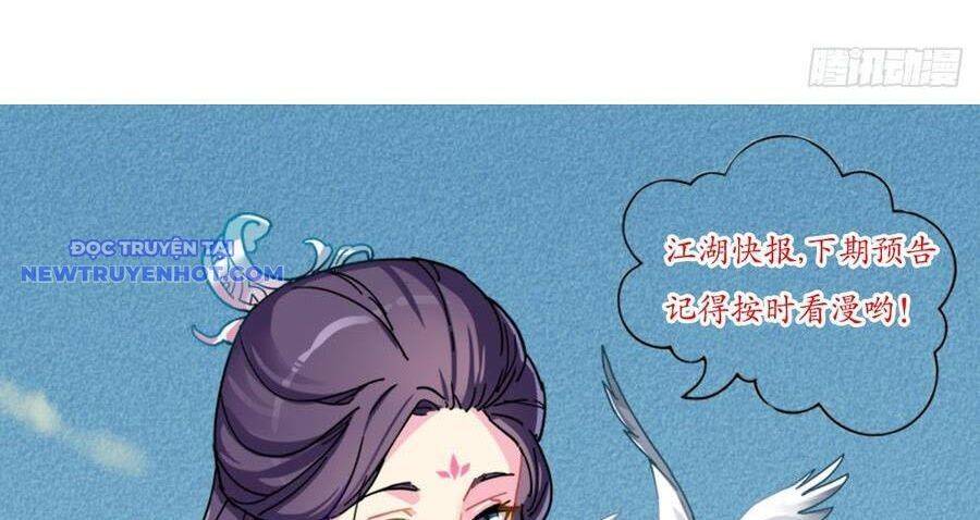 thiên long bát bộ webtoon chapter 128 95