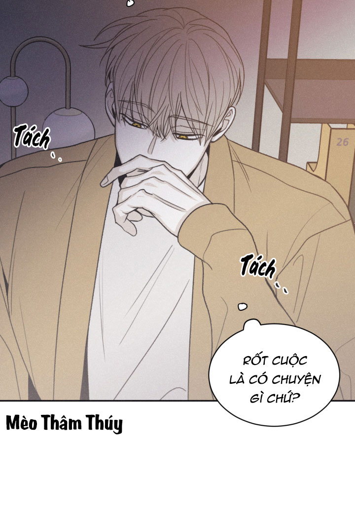 chiếu tướng chapter 72 9