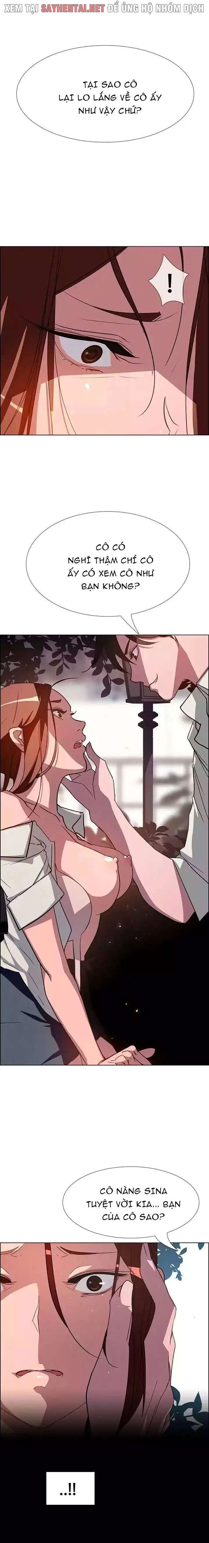 màn mưa chapter 11 6