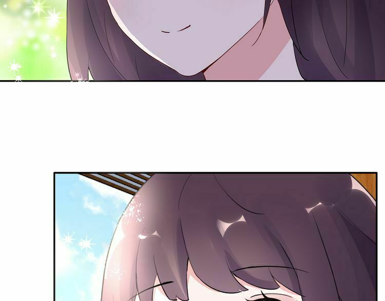 câu chuyện săn vợ chapter 24 5