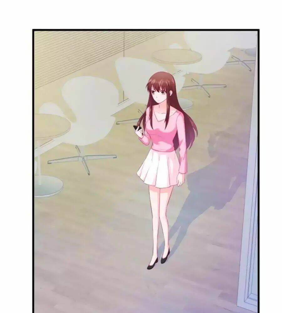 khi trò chơi ác ma bắt đầu chapter 119 29