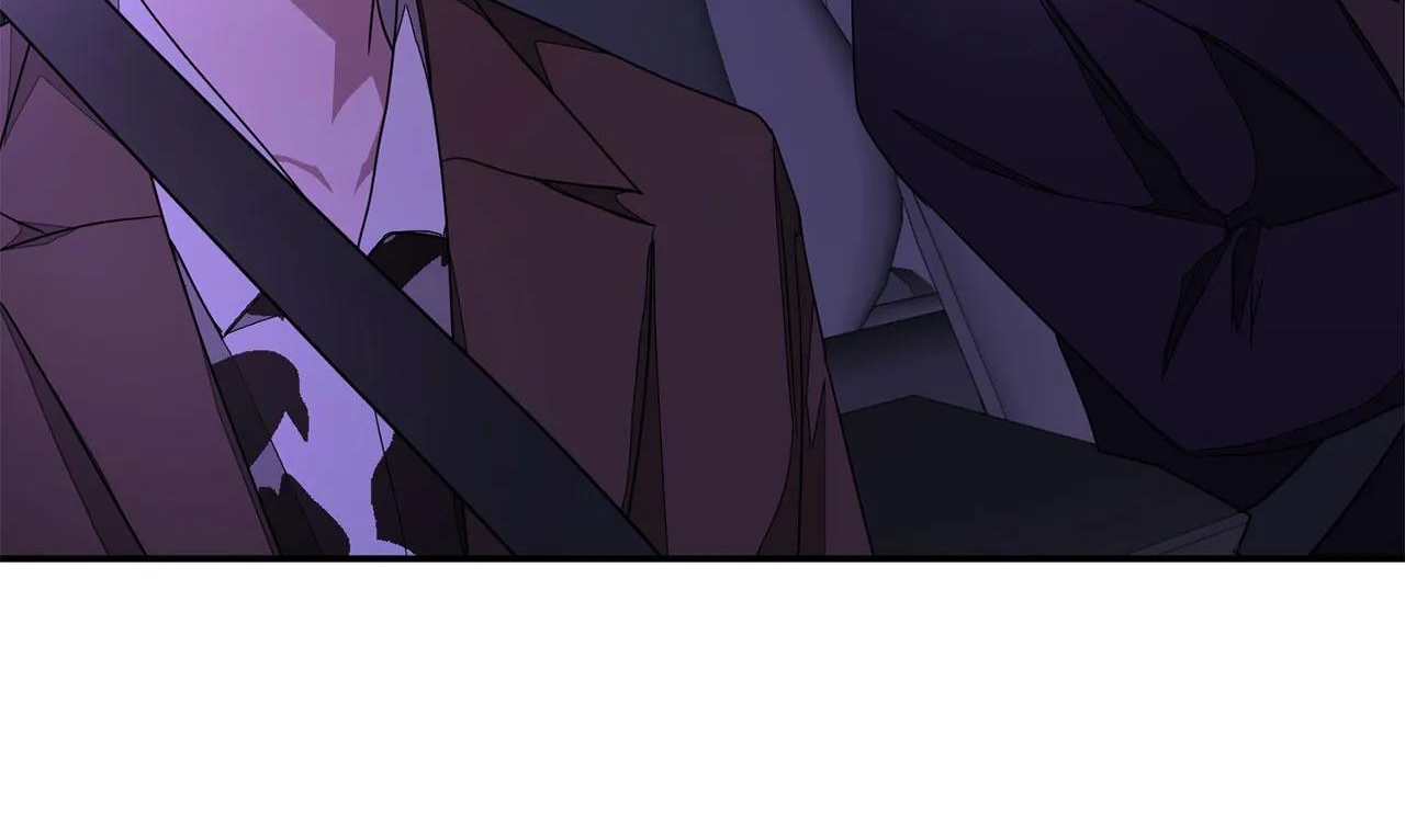 tái sinh [bl manhwa] chapter 6 219