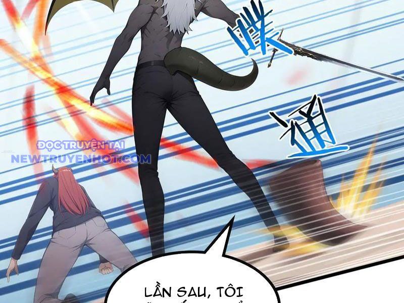 toàn dân thần vương: tôi hiến tế nghìn tỷ sinh linh! chapter 84 89