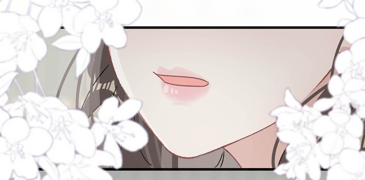 bị mẹ kế là ảnh hậu cưỡng ép yêu trong show thực tế chapter 37 5