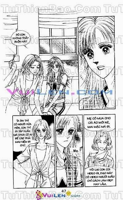 hoa người chapter 6 48