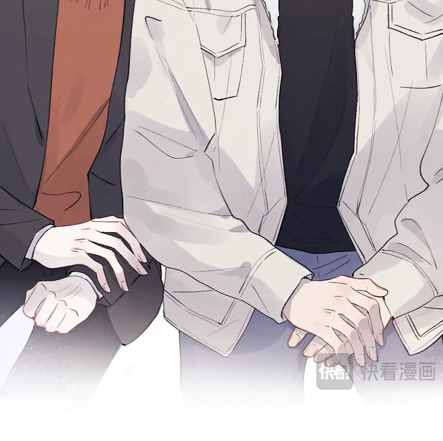 nhật ký thất tình của nhung tiên sinh chapter 34.1 37