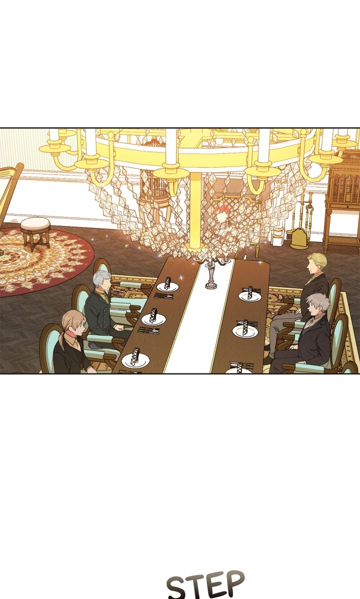 cái chết của nàng lamia chapter 39 41