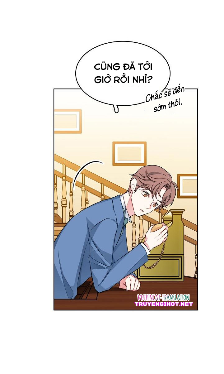 thanh tra của muiella chapter 119 63