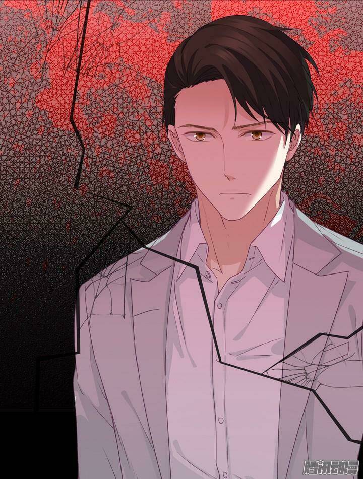 ảnh đế lão công ngoan ngoan ái chapter 1 13