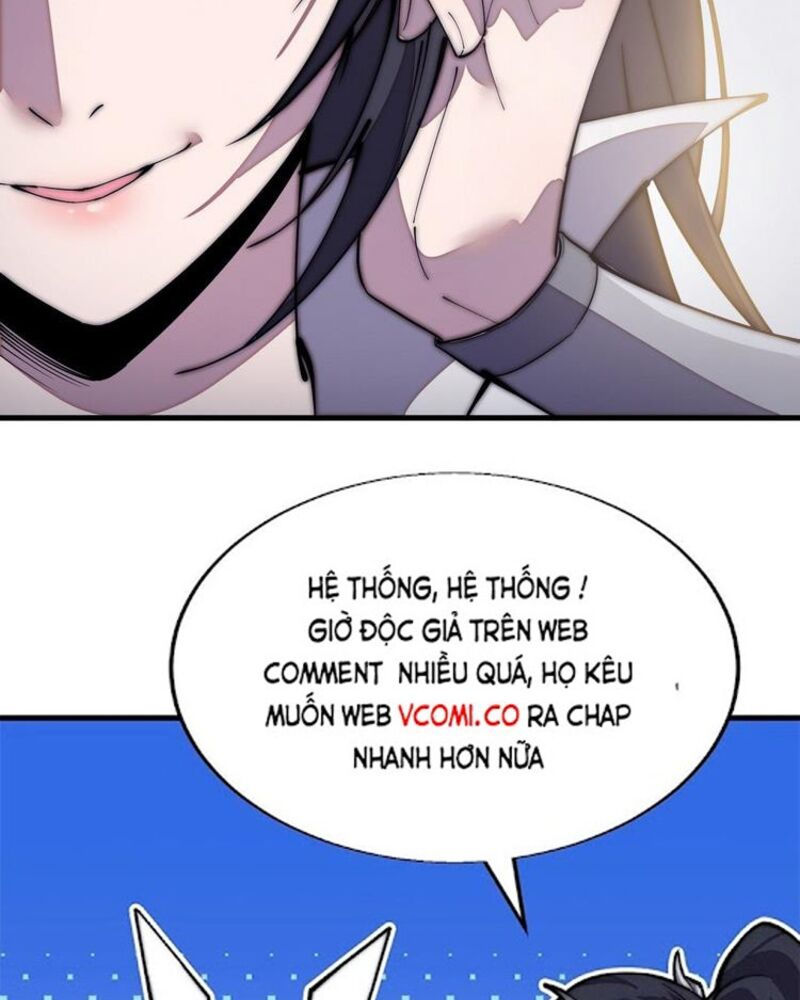 ta có một sơn trại chapter 197 34