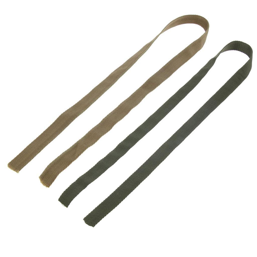 2 Pieces Hydration Pack Drink Tube Cover Drinking Hose Sleeve Protector