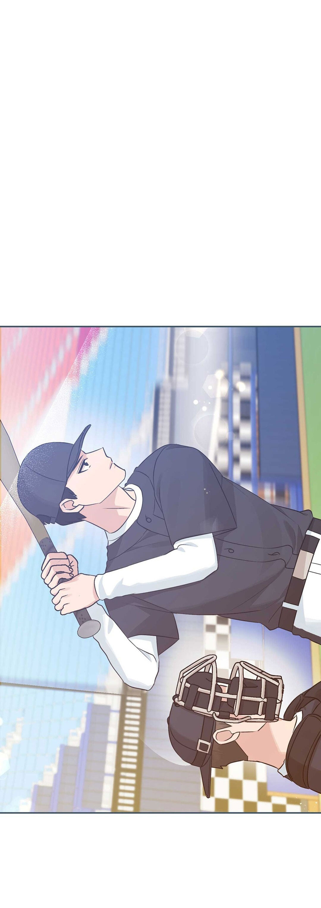 [18+] hợp đồng nô lệ dâm đãng chapter 45.2 29