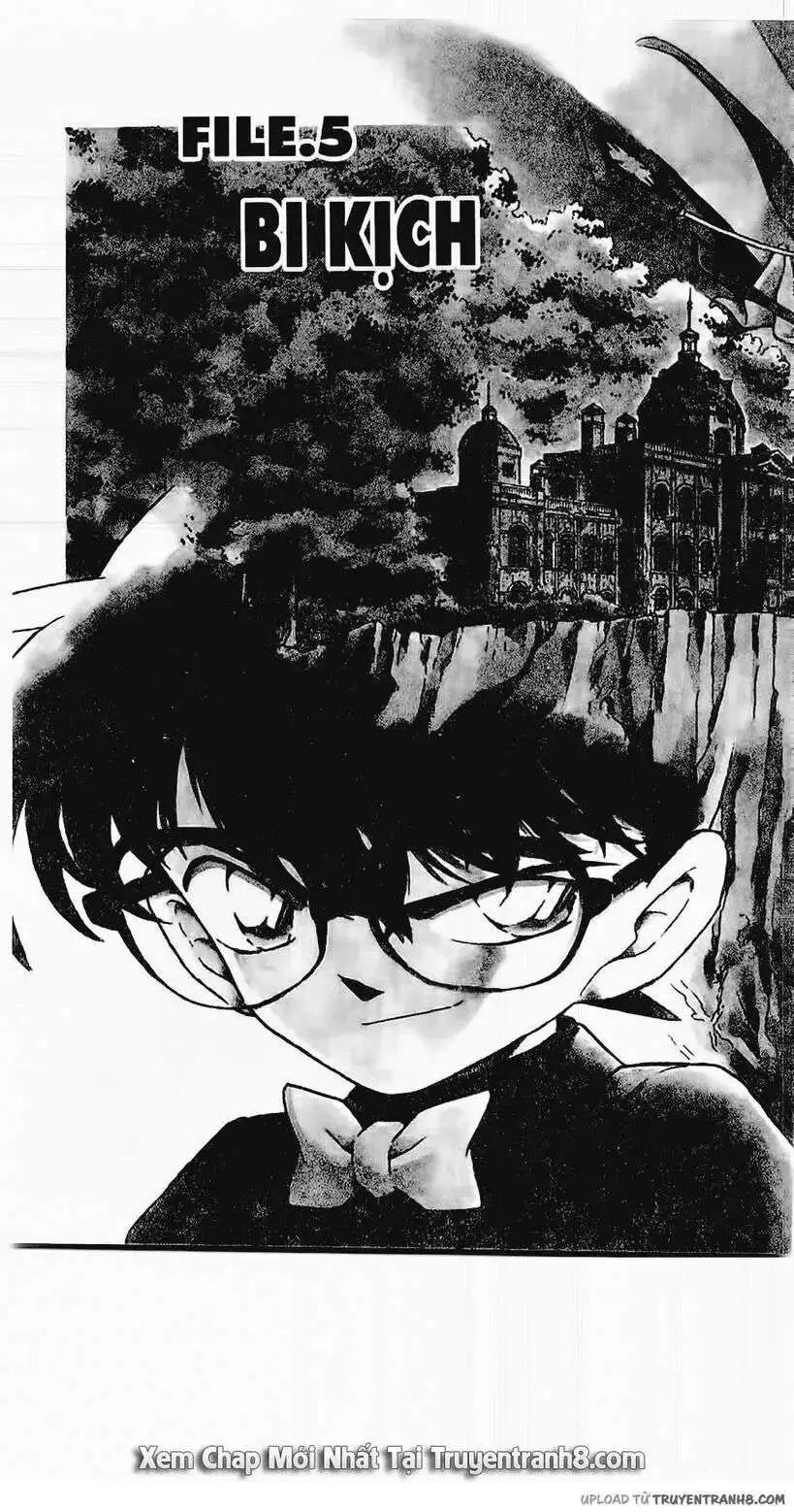 conan chapter 300 1