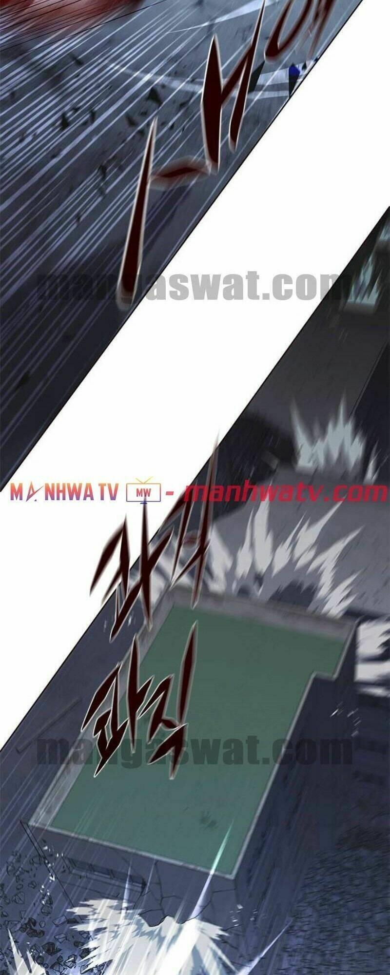 biến thân thành mèo chapter 128 47