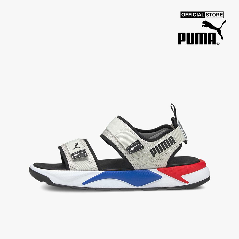 PUMA - Giày sandal nam quai ngang RS Sandal-374862