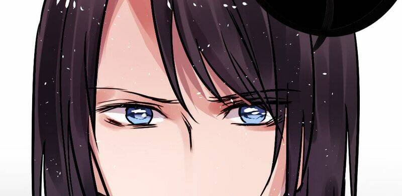 phải lòng em trai của bạn gái mình chapter 55 137