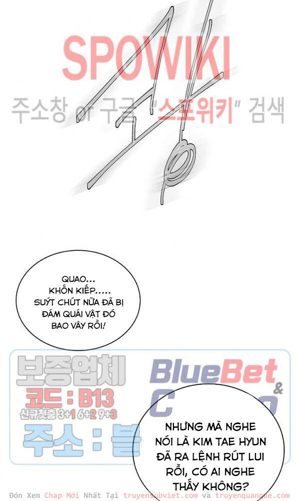 tôi sinh ra để làm người vĩ đại chapter 69 59