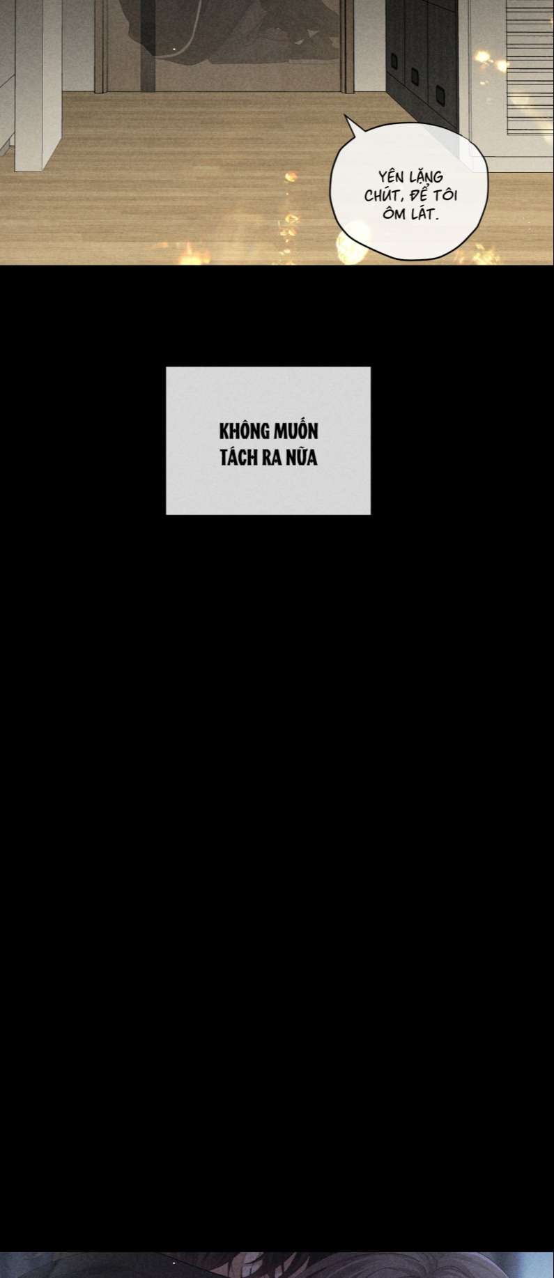 trò chơi săn mồi chapter 73 31