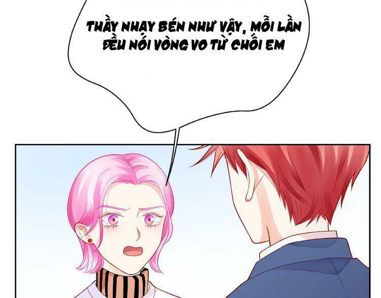 giai điệu của sự va chạm chapter 49 92