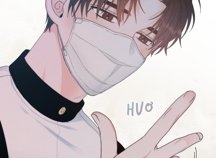 chuyện tình manhattan chapter 1 97