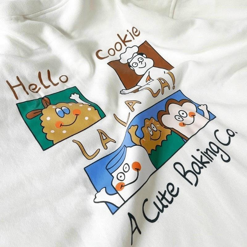 Aó Khoác Hoodie NAM NỮ