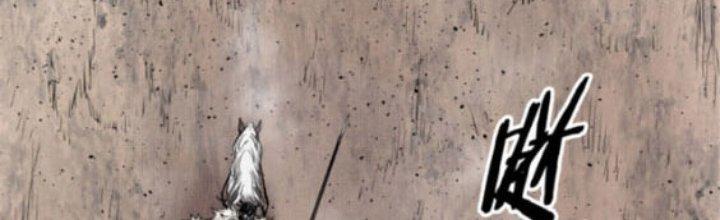 máy mô phỏng nhân sinh của lữ bố chapter 1 138