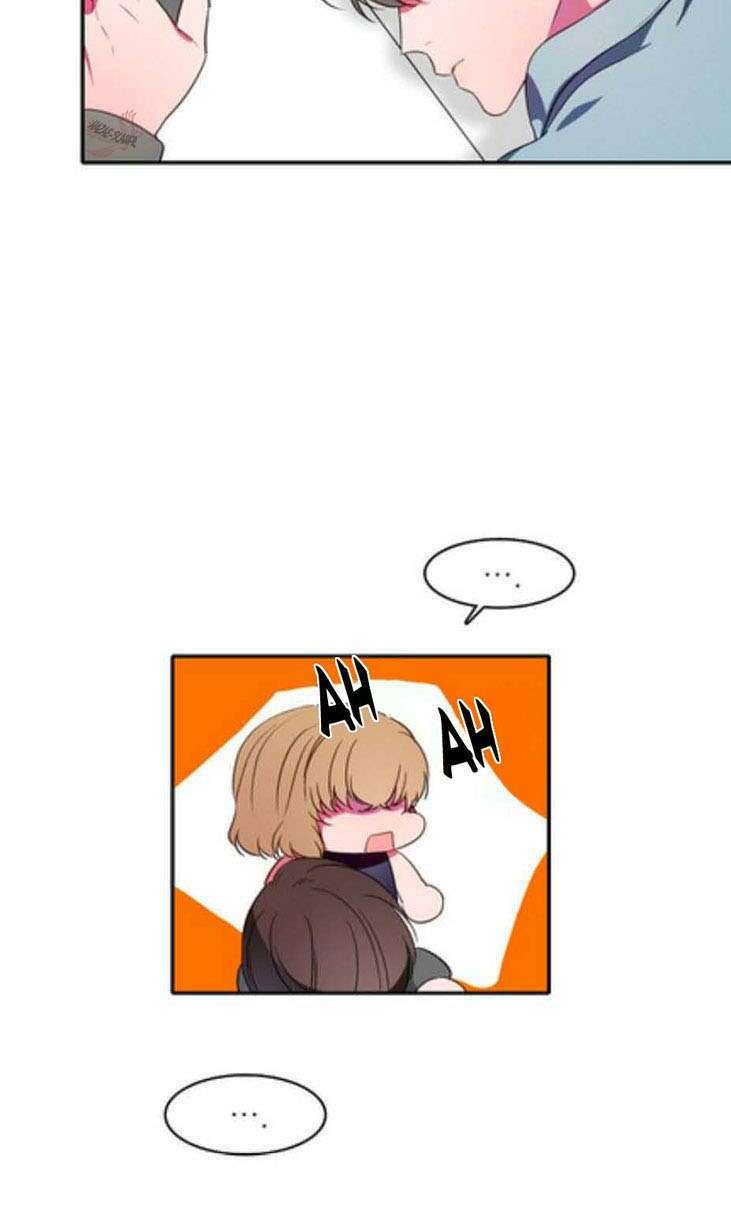 salieri và mozart chapter 9 39