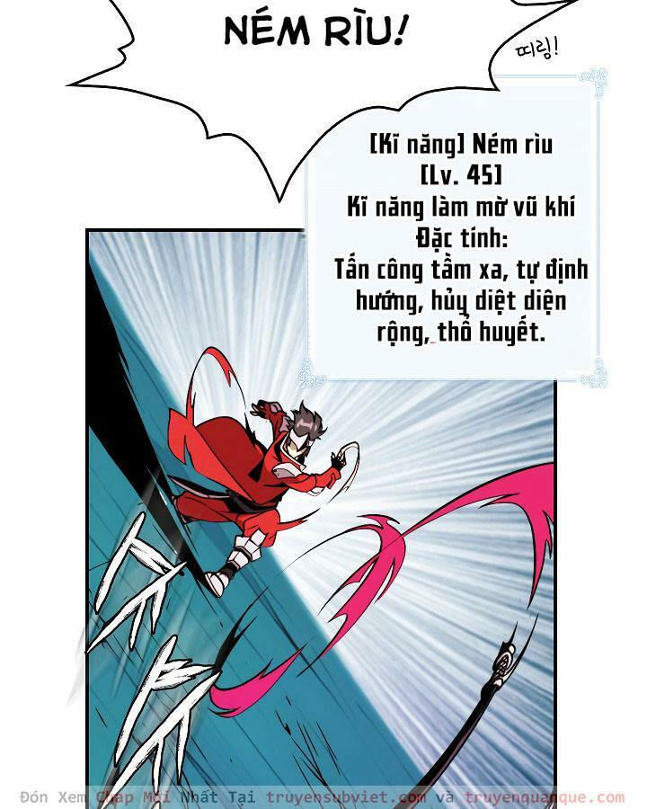 tôi sinh ra để làm người vĩ đại chapter 12 5