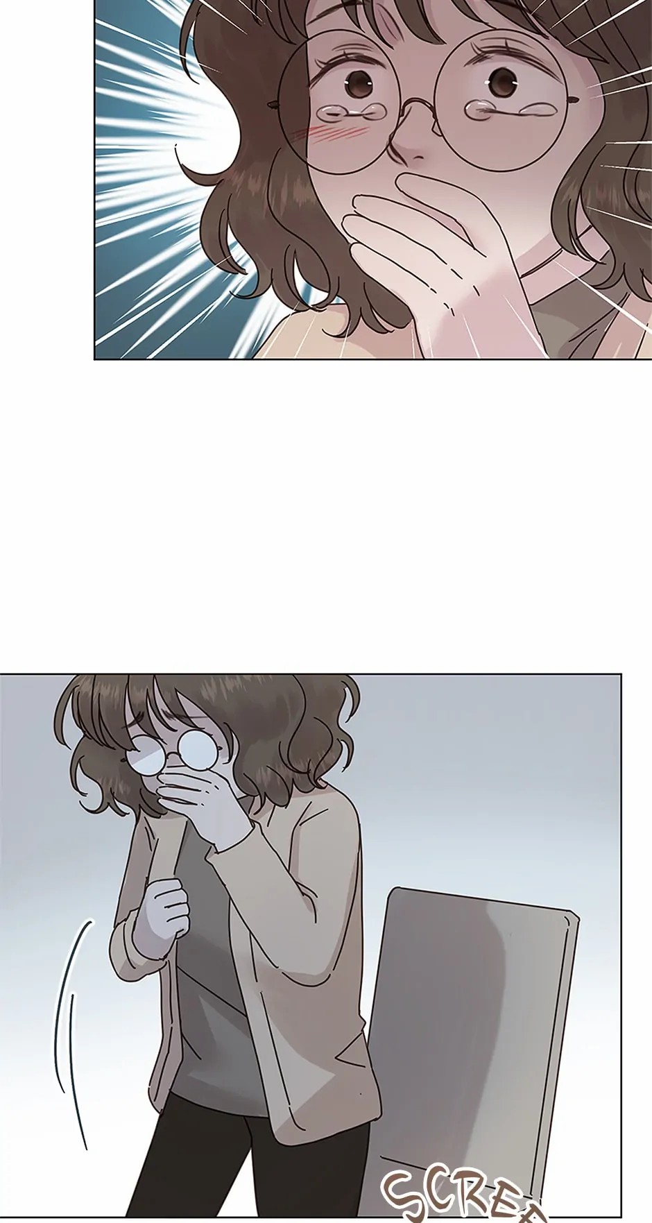 sự trả thù ngọt ngào của vợ tôi chapter 215 5