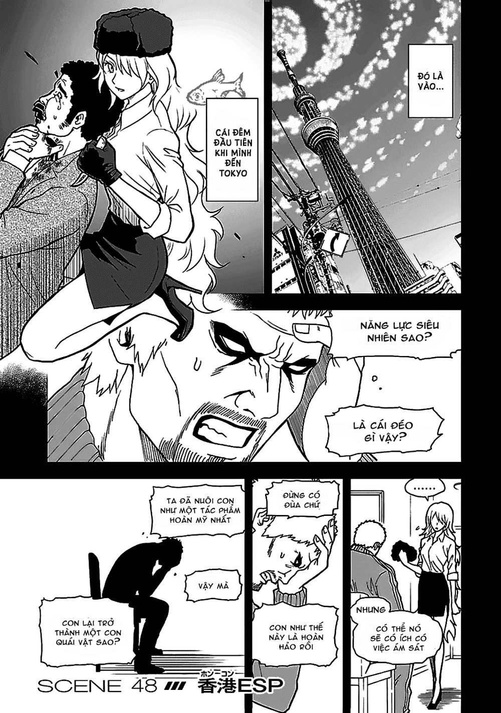 tokyo esp chapter 48 2