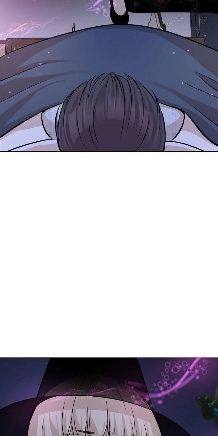 cuộc sống kỳ thú chapter 82 44