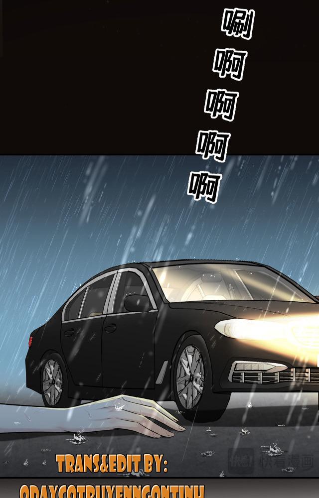 sau khi tái sinh, tôi có quan hệ ngoài luồng với anh rể chapter 2 44