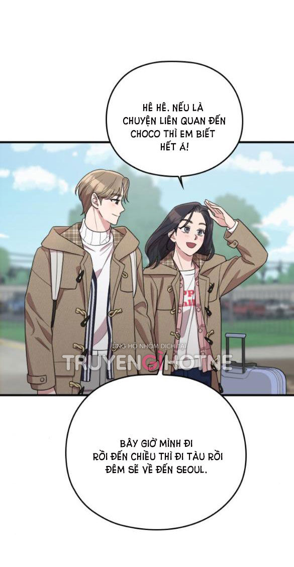 cô đi mà lấy chồng tôi chapter 63 57