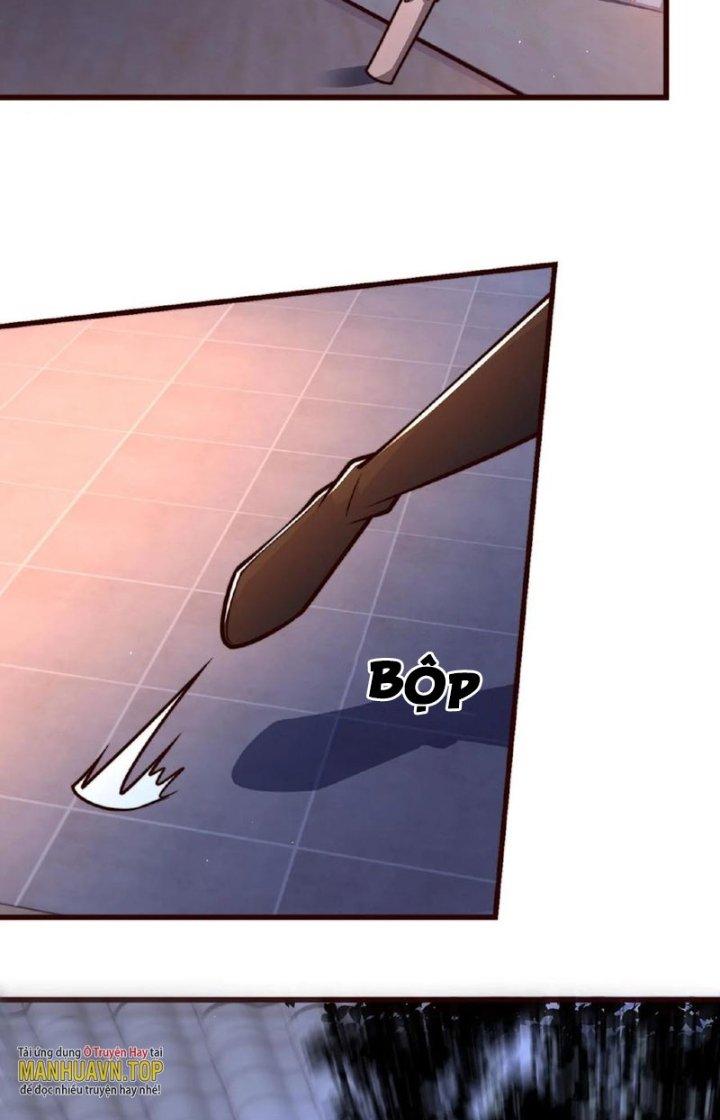 ta nuôi ma quỷ ở trấn ma ti chapter 114 38