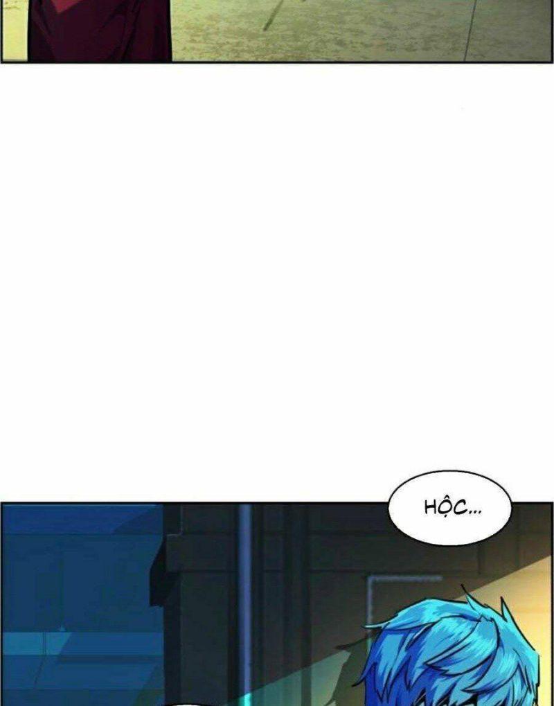 bạn học tôi là lính đánh thuê chapter 53 59