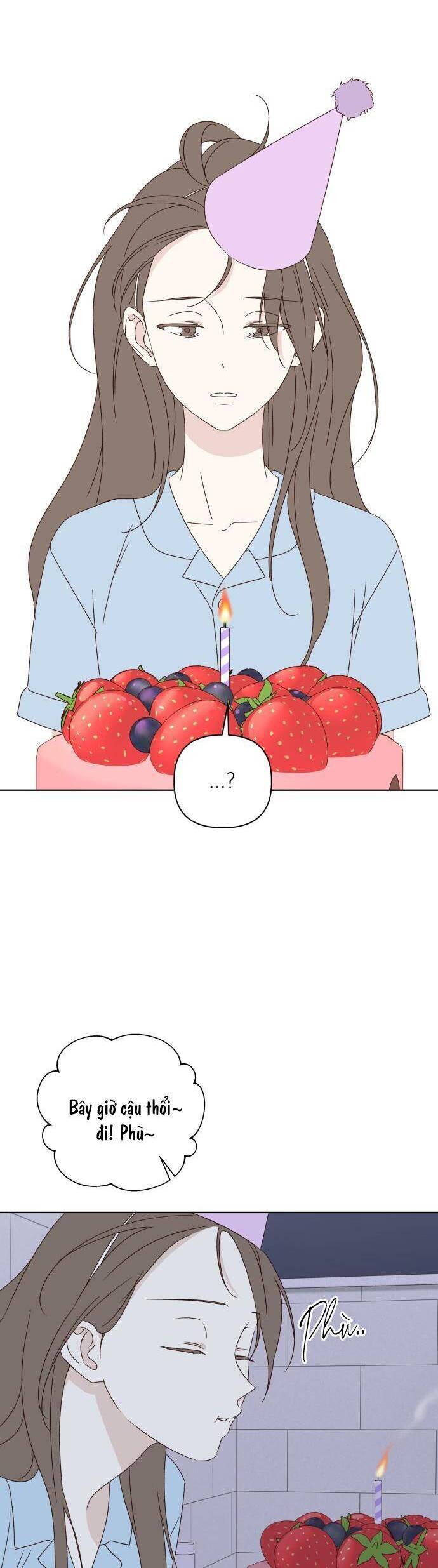 lén lút quện nhau chapter 44 25