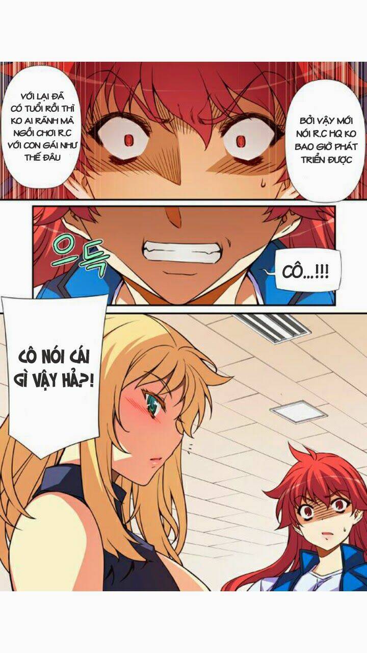 modify chapter 33 12