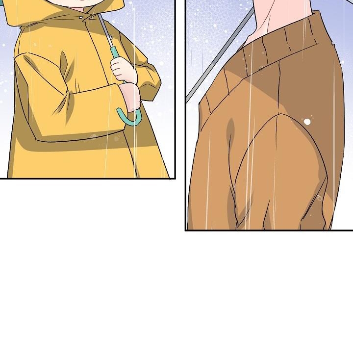 xác suất tình yêu chapter 36 155