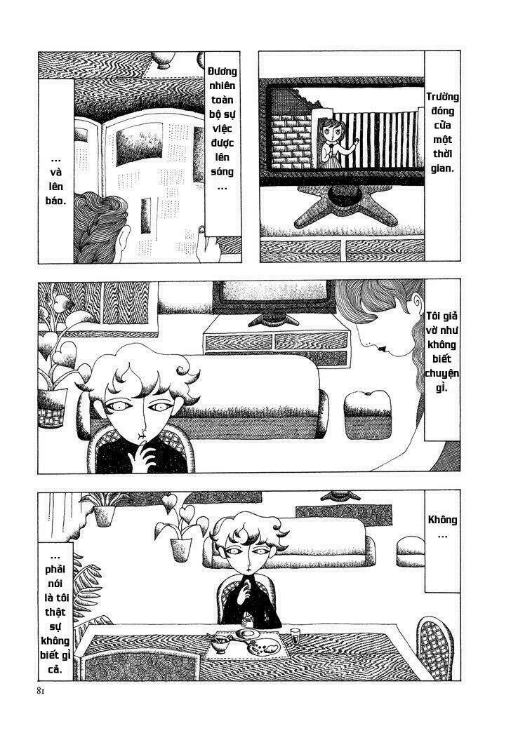 kami no kodomo chapter 5 6