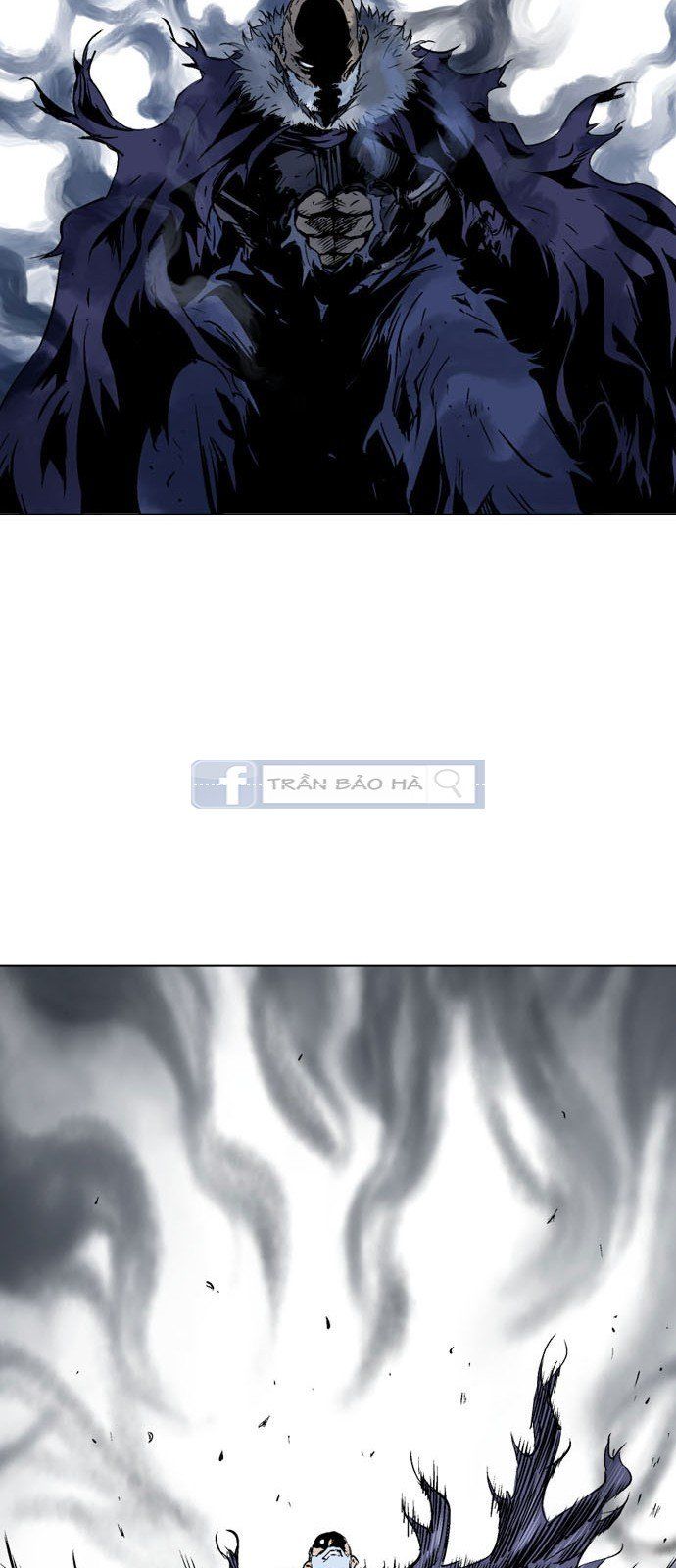 cao thủ 2 chapter 70 49